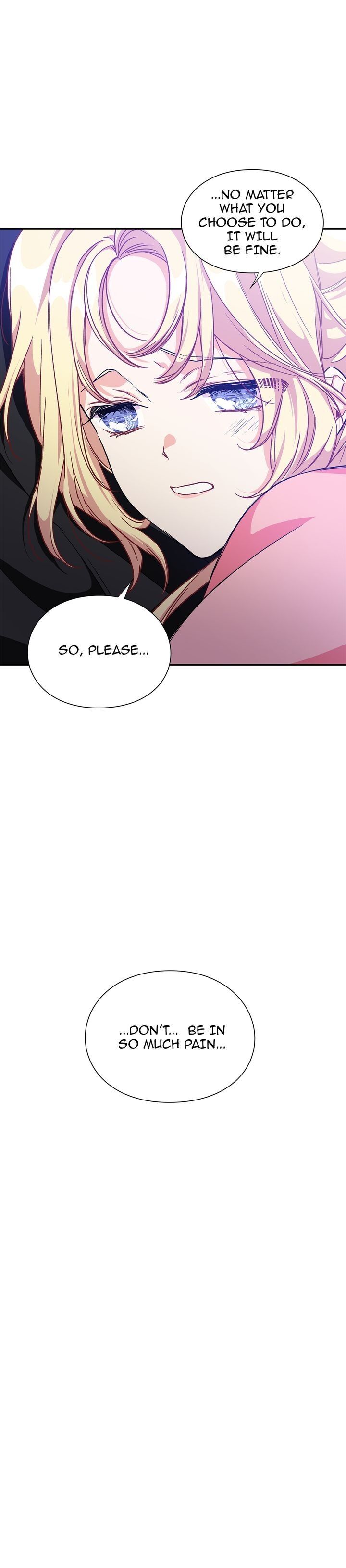 Doctor Elise - The Royal Lady with the Lamp - Chapter 139 Page 3