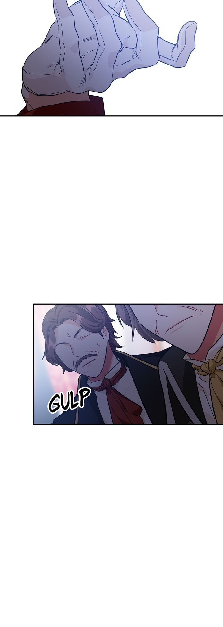 Doctor Elise - The Royal Lady with the Lamp - Chapter 140 Page 11