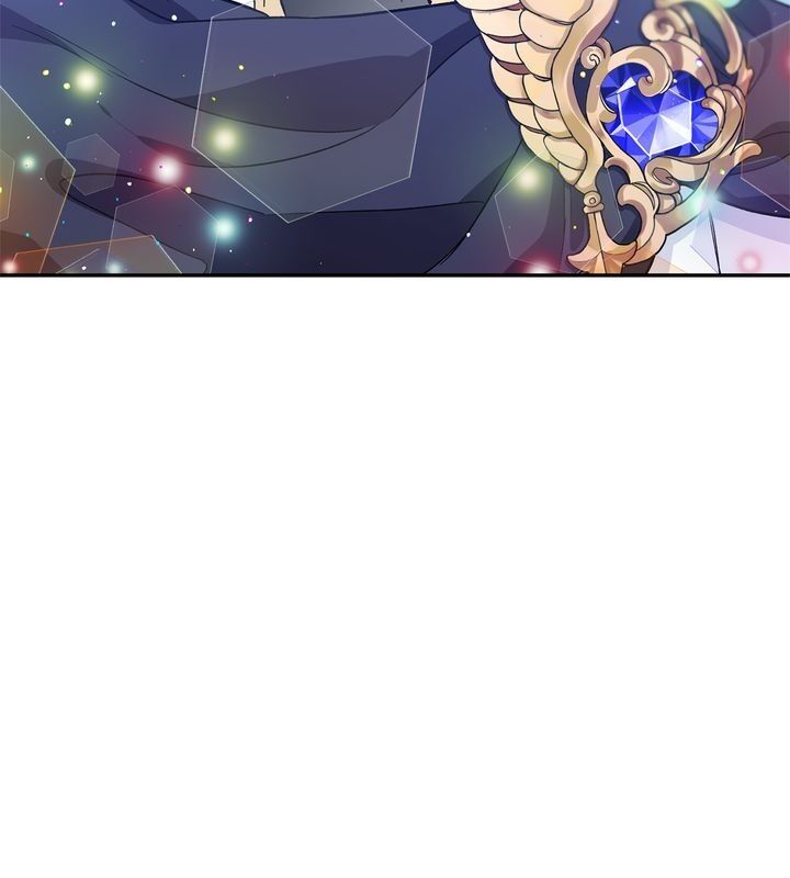 Doctor Elise - The Royal Lady with the Lamp - Chapter 140 Page 19