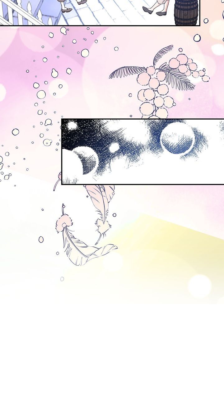 Doctor Elise - The Royal Lady with the Lamp - Chapter 142 Page 13