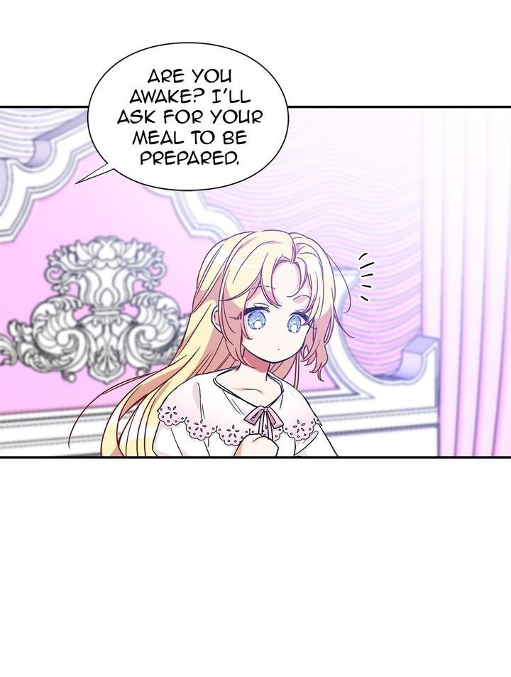 Doctor Elise - The Royal Lady with the Lamp - Chapter 142 Page 15