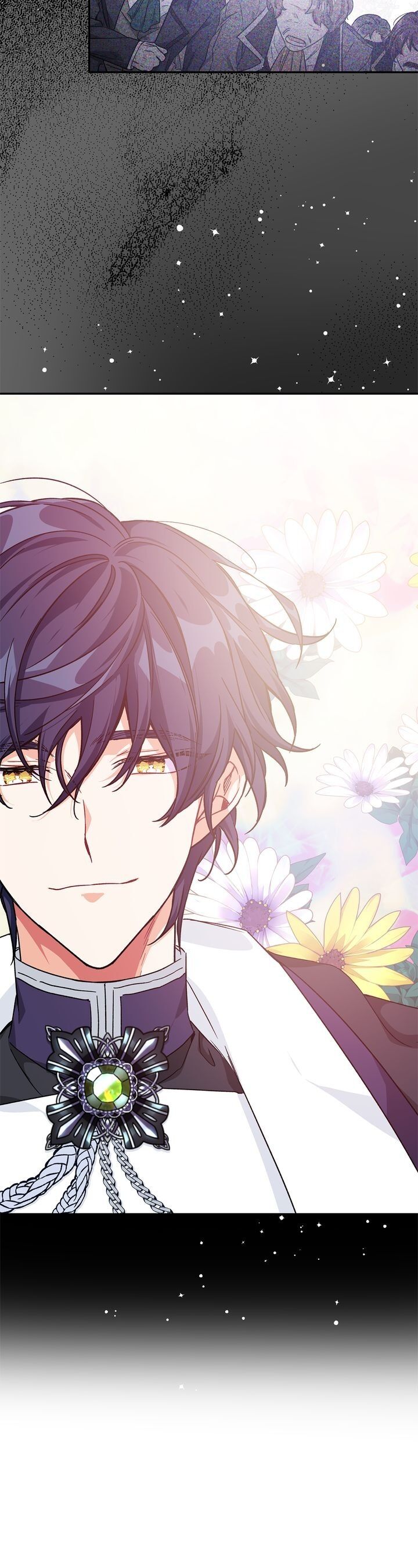 Doctor Elise - The Royal Lady with the Lamp - Chapter 142 Page 21