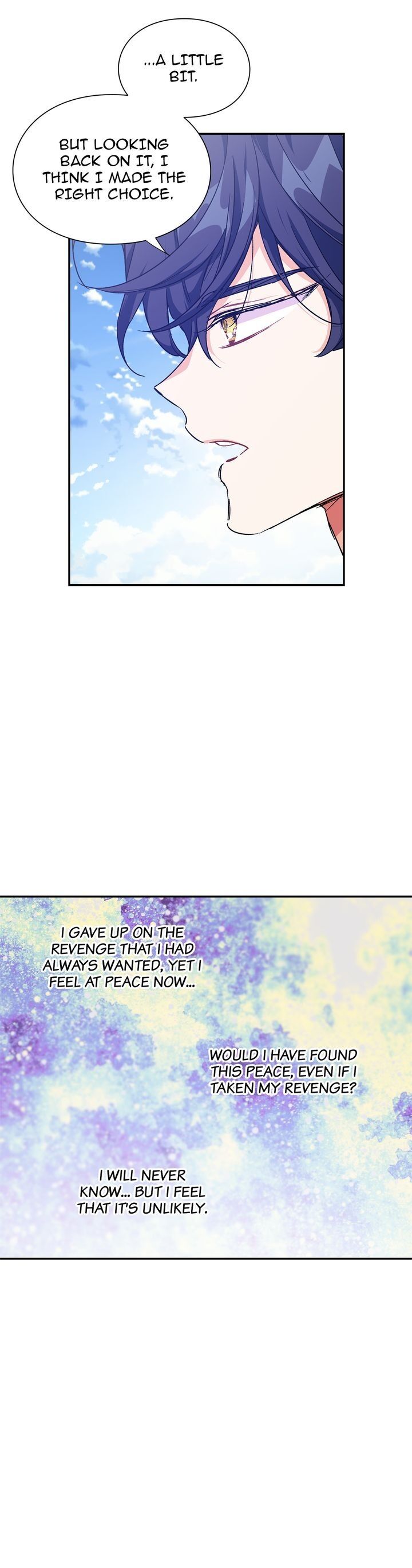 Doctor Elise - The Royal Lady with the Lamp - Chapter 142 Page 5