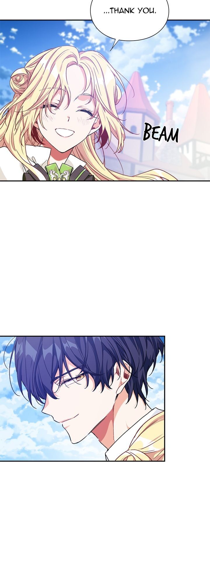 Doctor Elise - The Royal Lady with the Lamp - Chapter 142 Page 7