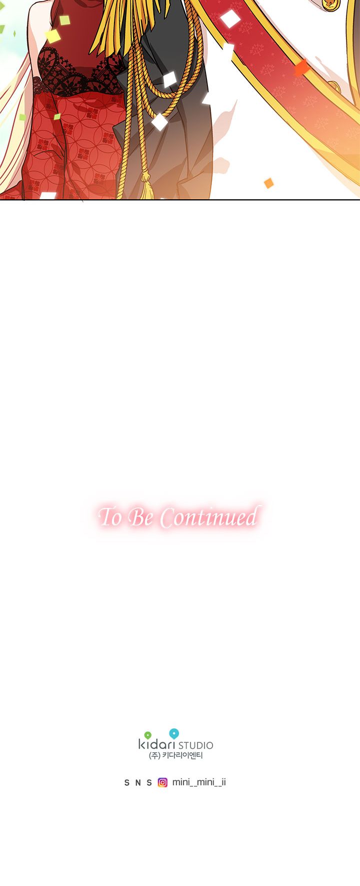 Doctor Elise - The Royal Lady with the Lamp - Chapter 3 Page 17