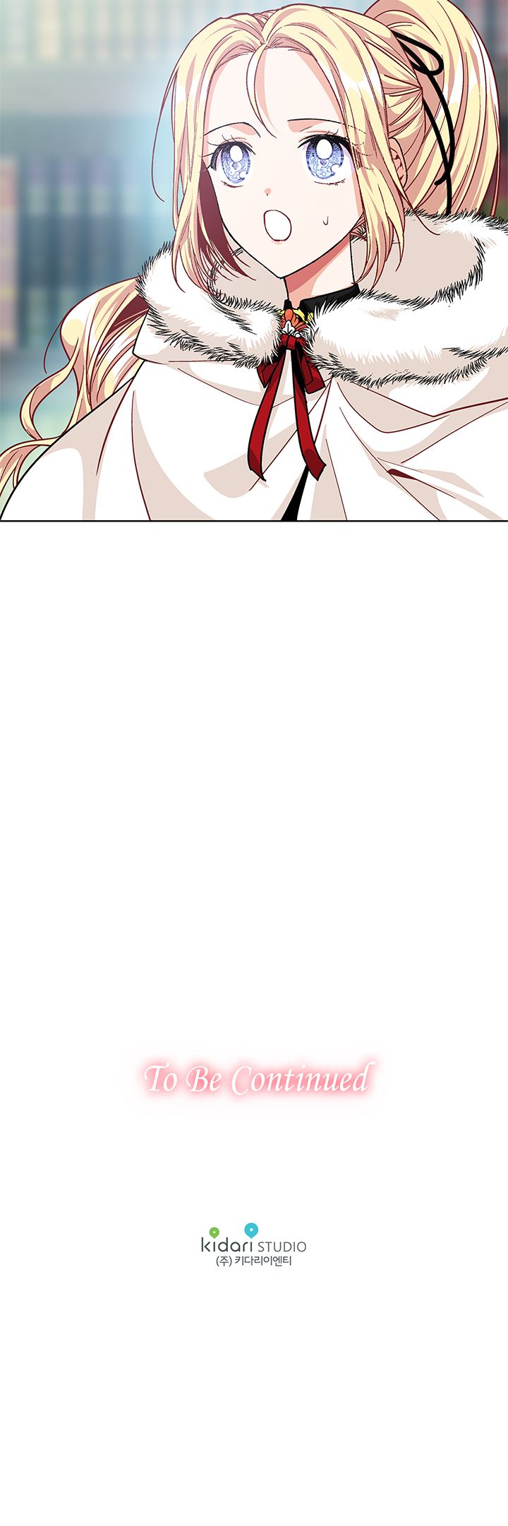 Doctor Elise - The Royal Lady with the Lamp - Chapter 57 Page 18