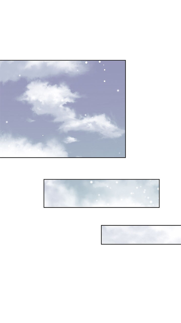 Doctor Elise - The Royal Lady with the Lamp - Chapter 58 Page 19