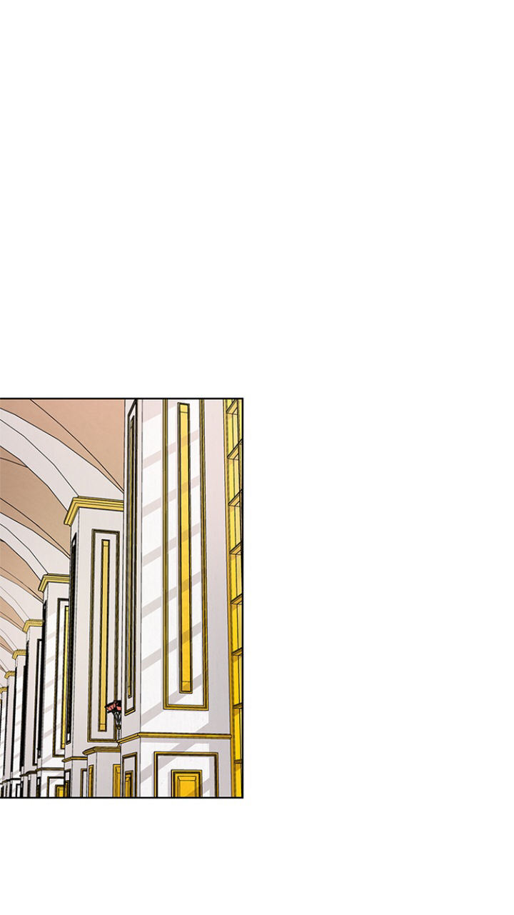 Doctor Elise - The Royal Lady with the Lamp - Chapter 58 Page 24