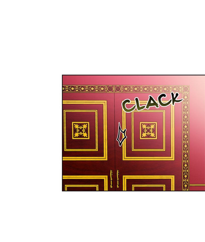 Doctor Elise - The Royal Lady with the Lamp - Chapter 58 Page 35