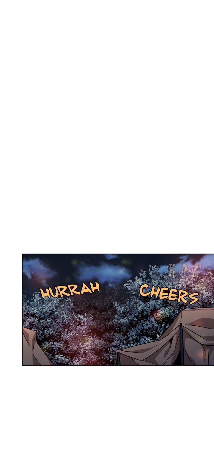 Doctor Elise - The Royal Lady with the Lamp - Chapter 60 Page 23