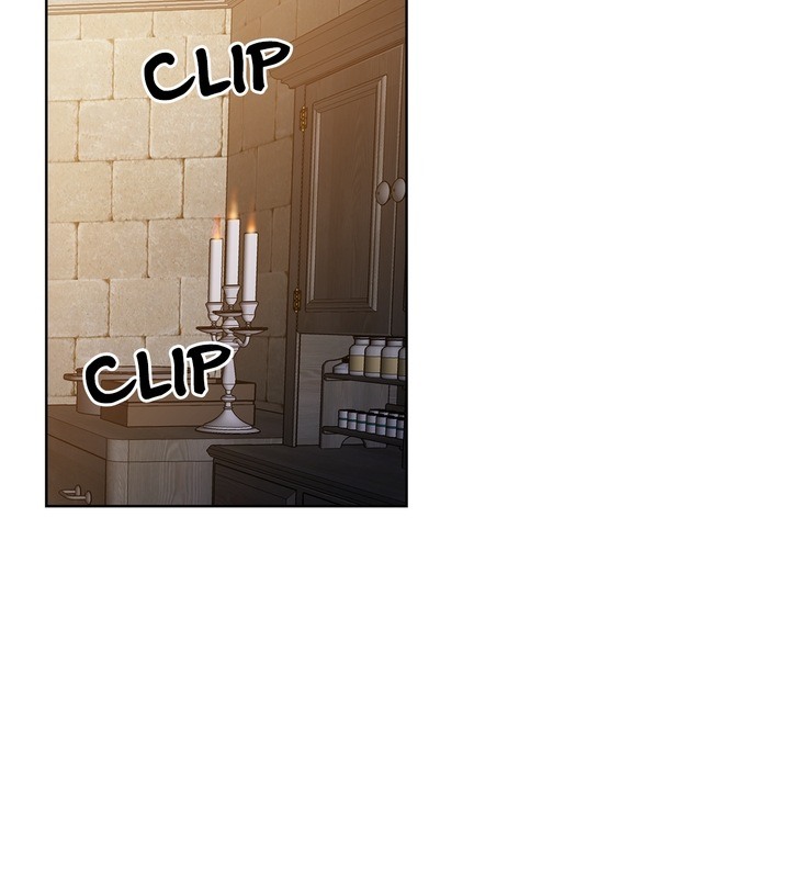 Doctor Elise - The Royal Lady with the Lamp - Chapter 64 Page 23