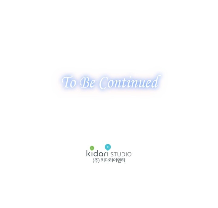 Doctor Elise - The Royal Lady with the Lamp - Chapter 64 Page 26