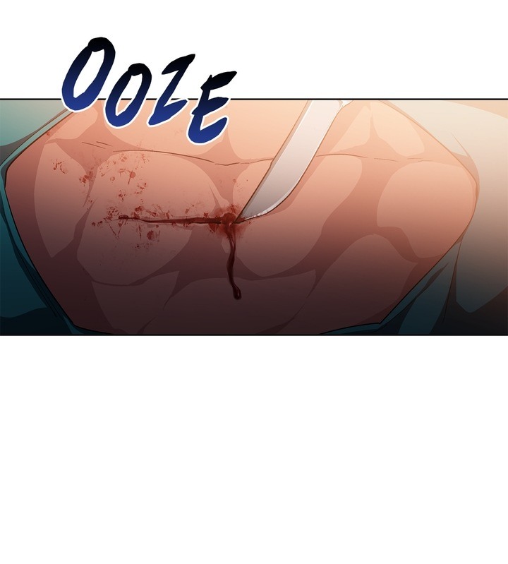 Doctor Elise - The Royal Lady with the Lamp - Chapter 64 Page 9