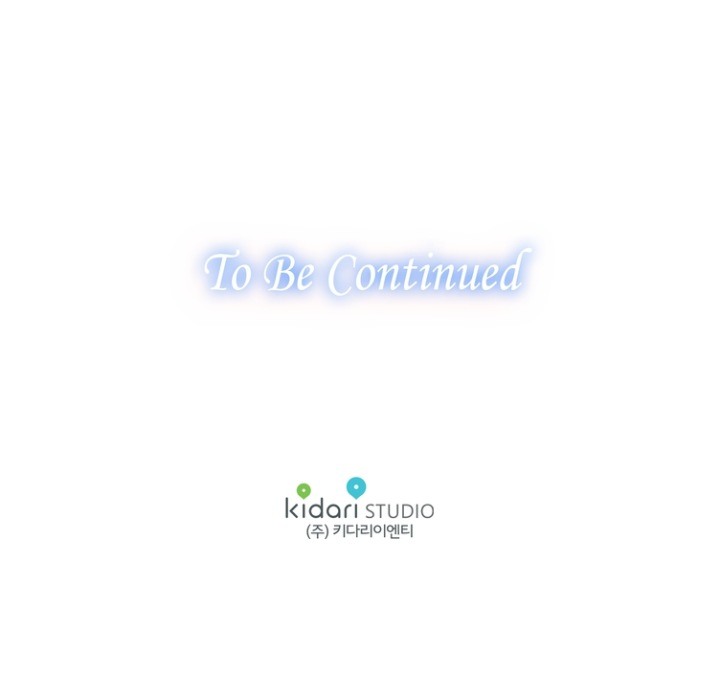 Doctor Elise - The Royal Lady with the Lamp - Chapter 66 Page 27