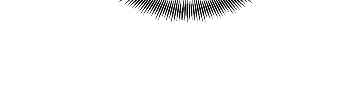 Doctor Elise - The Royal Lady with the Lamp - Chapter 70 Page 2