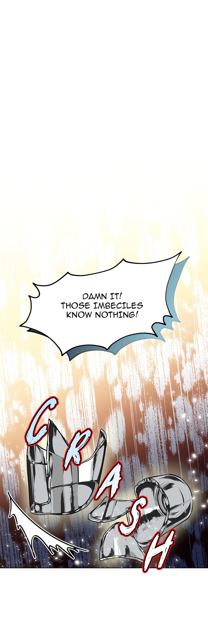 Doctor Elise - The Royal Lady with the Lamp - Chapter 73 Page 21