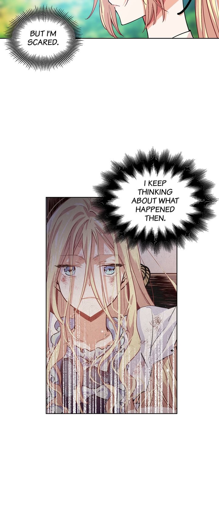 Doctor Elise - The Royal Lady with the Lamp - Chapter 74 Page 12