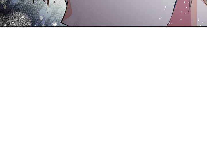 Doctor Elise - The Royal Lady with the Lamp - Chapter 78 Page 27