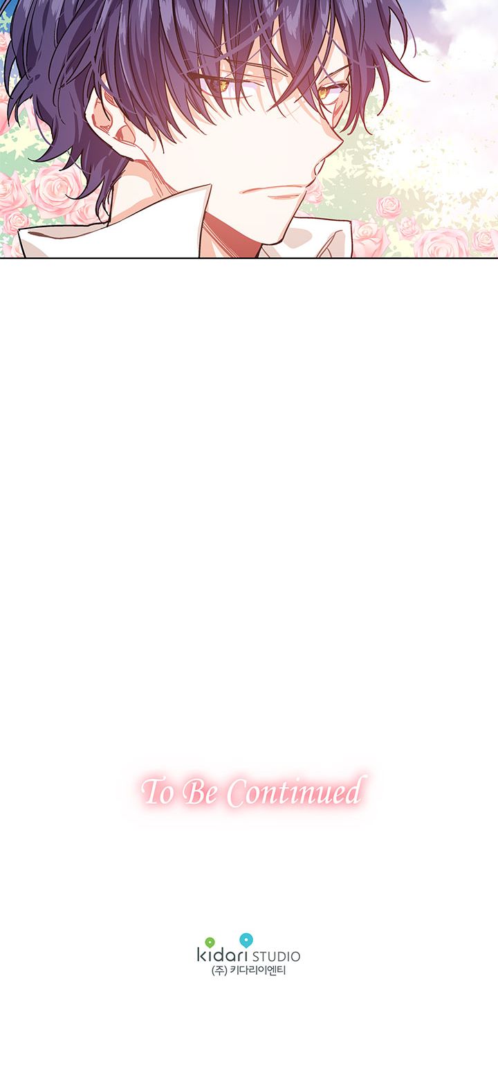 Doctor Elise - The Royal Lady with the Lamp - Chapter 8 Page 17