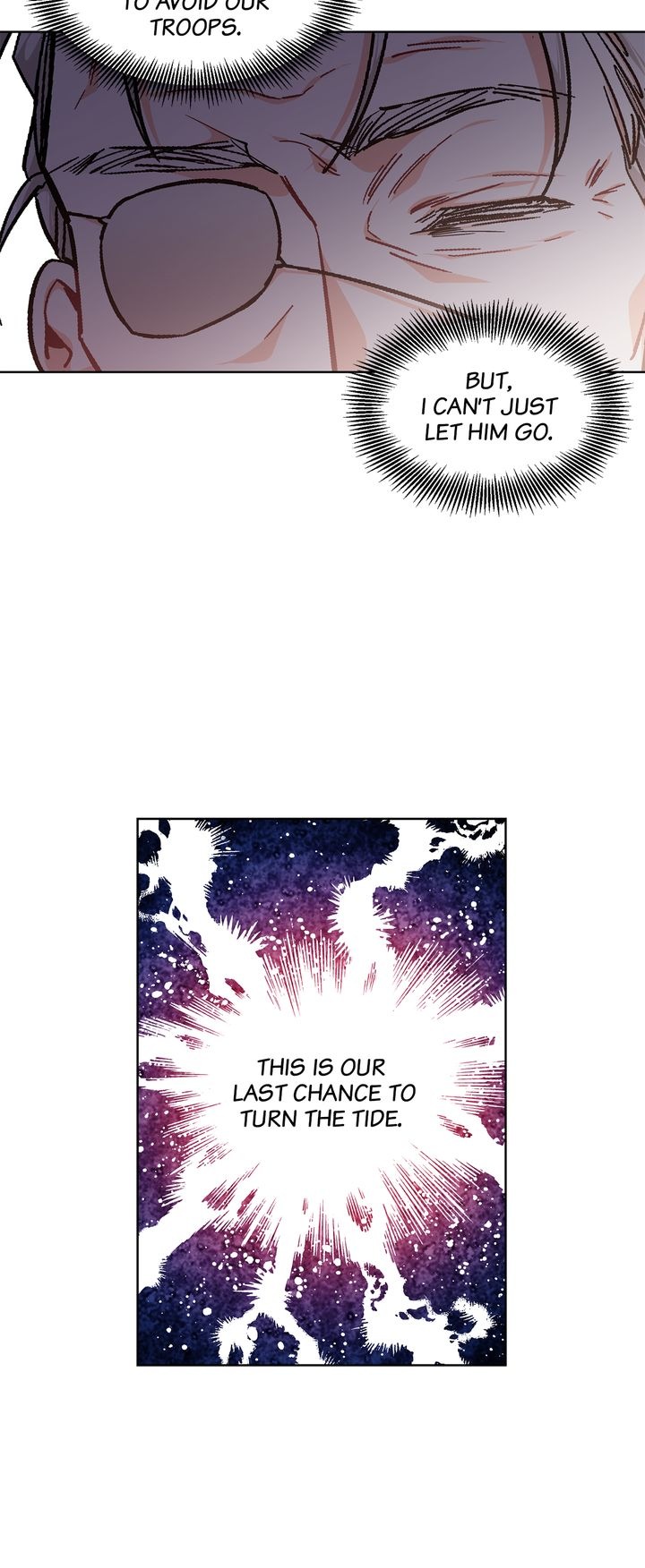 Doctor Elise - The Royal Lady with the Lamp - Chapter 81 Page 15