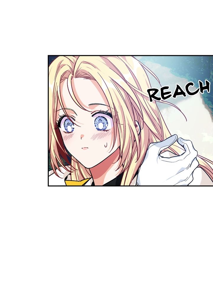 Doctor Elise - The Royal Lady with the Lamp - Chapter 83 Page 16