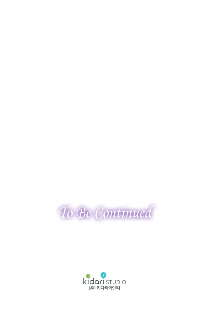 Doctor Elise - The Royal Lady with the Lamp - Chapter 86 Page 25