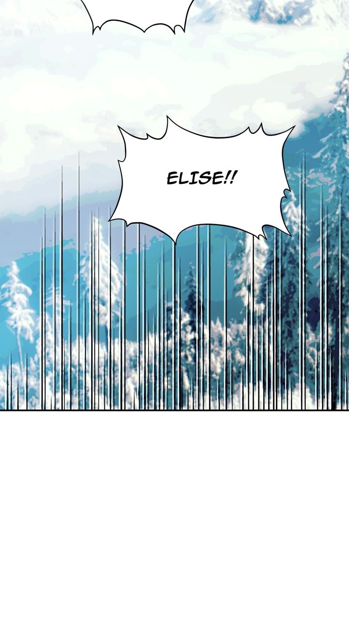 Doctor Elise - The Royal Lady with the Lamp - Chapter 87 Page 2