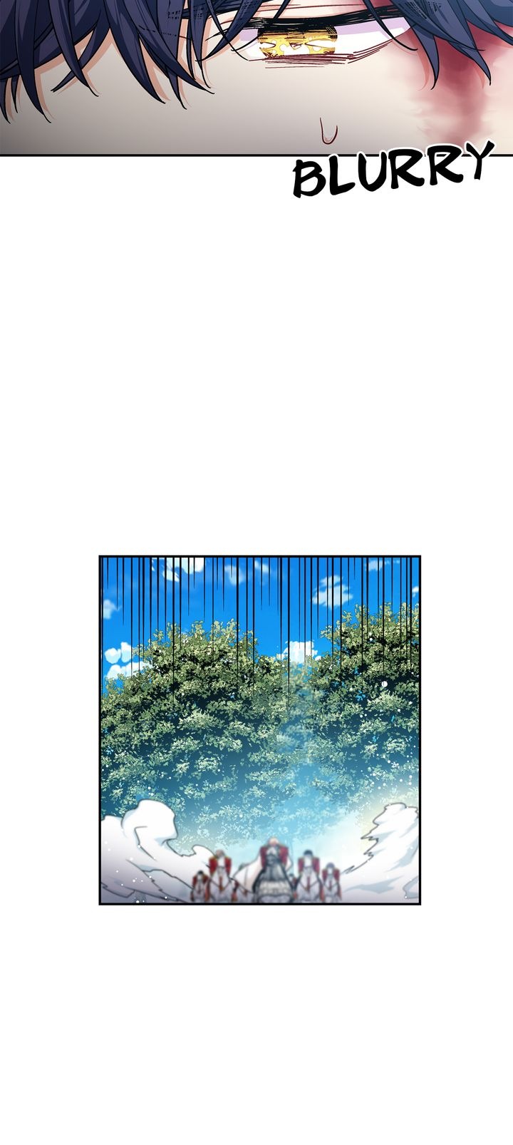 Doctor Elise - The Royal Lady with the Lamp - Chapter 88 Page 8