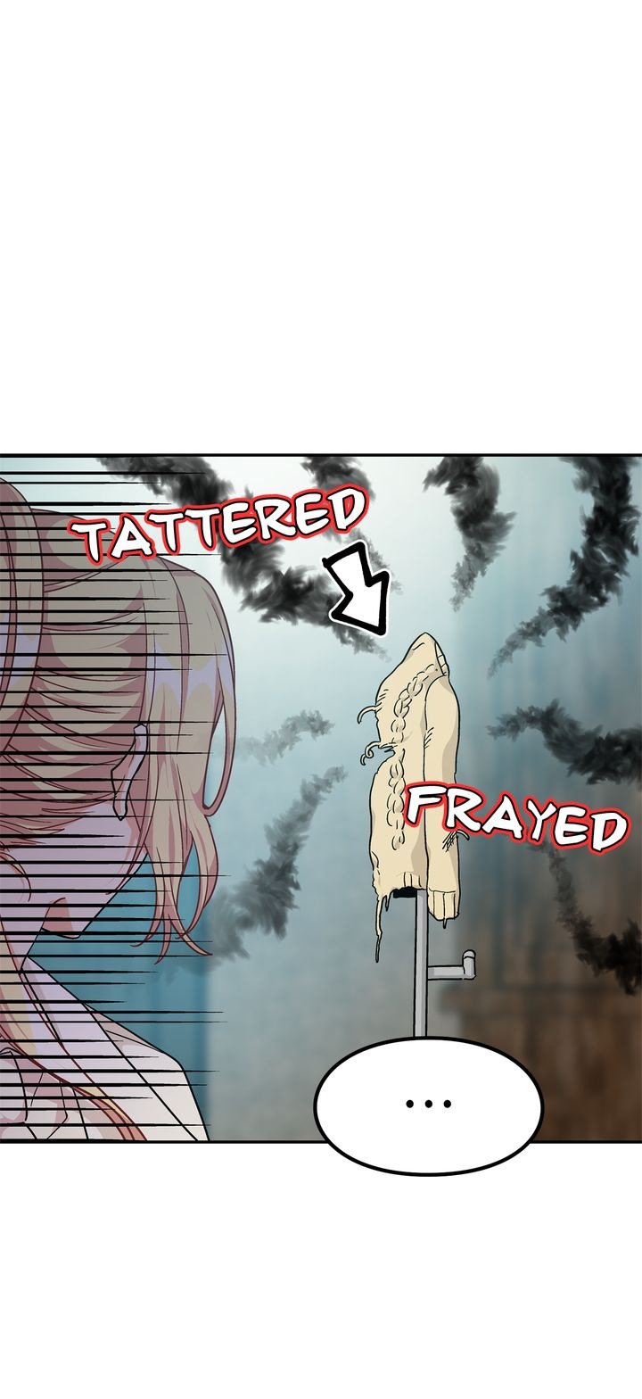 Doctor Elise - The Royal Lady with the Lamp - Chapter 92 Page 11