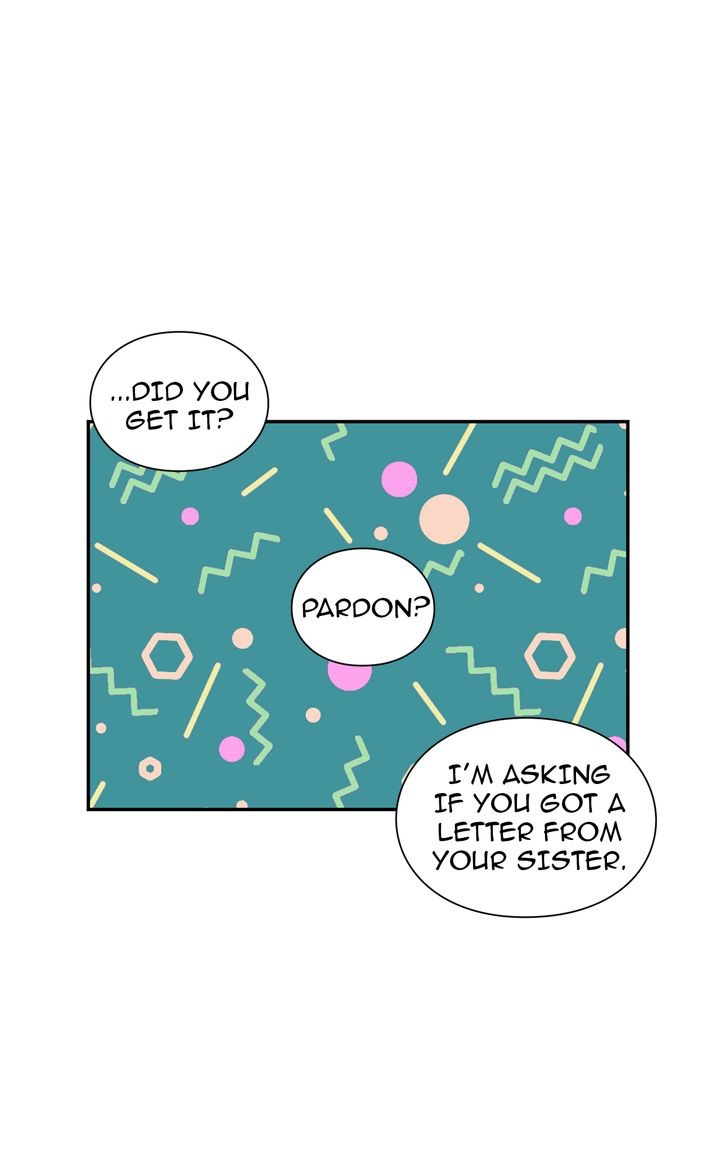 Doctor Elise - The Royal Lady with the Lamp - Chapter 93 Page 11