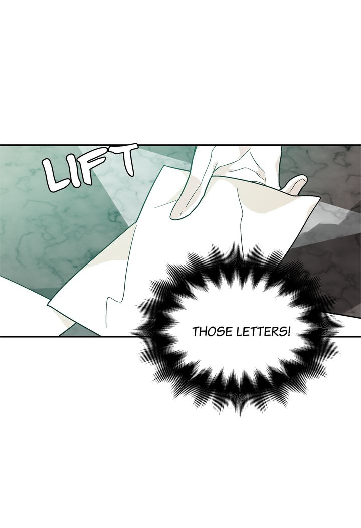 Doctor Elise - The Royal Lady with the Lamp - Chapter 95 Page 21