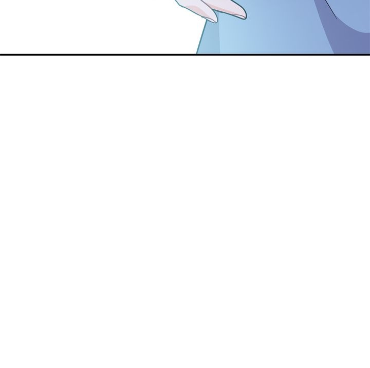 Doctor Elise - The Royal Lady with the Lamp - Chapter 95 Page 25