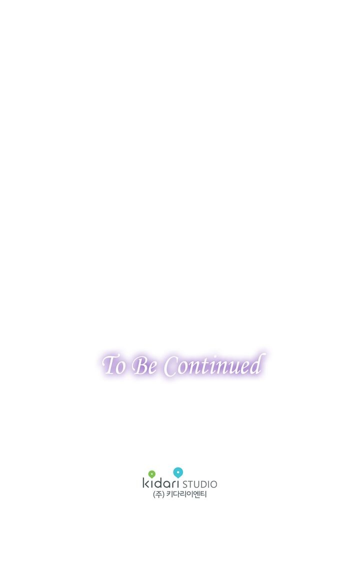 Doctor Elise - The Royal Lady with the Lamp - Chapter 96 Page 28