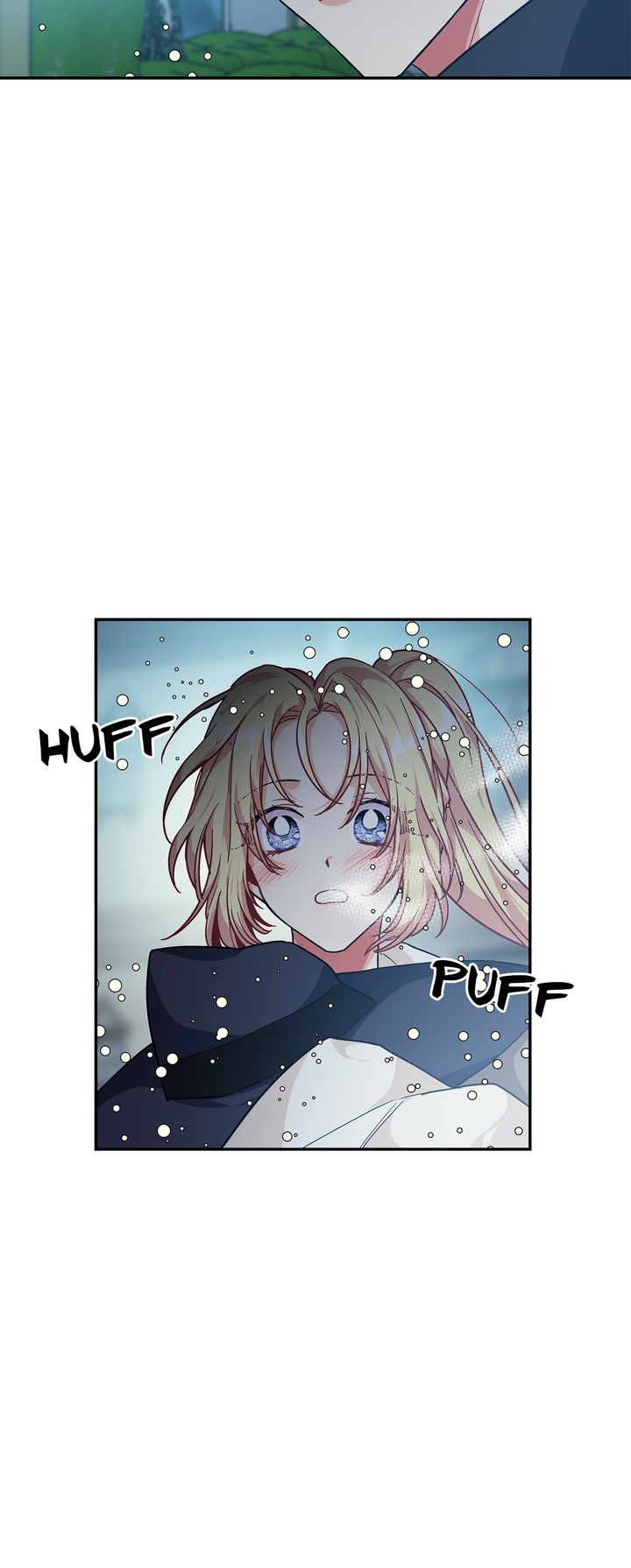 Doctor Elise - The Royal Lady with the Lamp - Chapter 98 Page 13