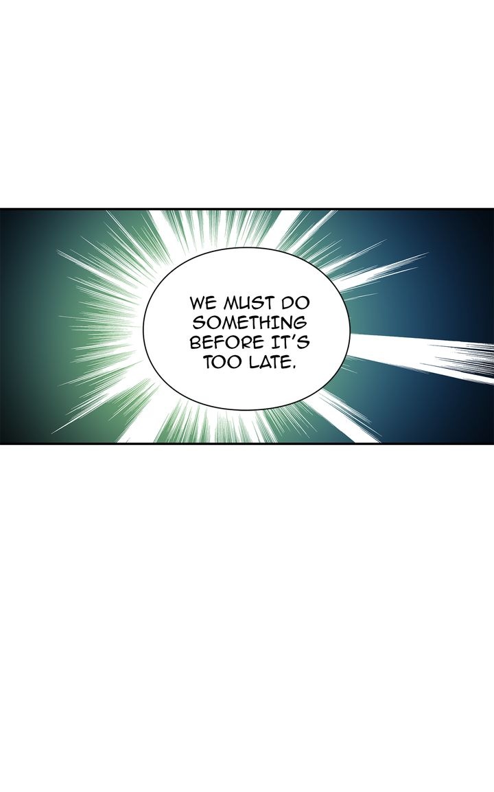 Doctor Elise - The Royal Lady with the Lamp - Chapter 98 Page 25