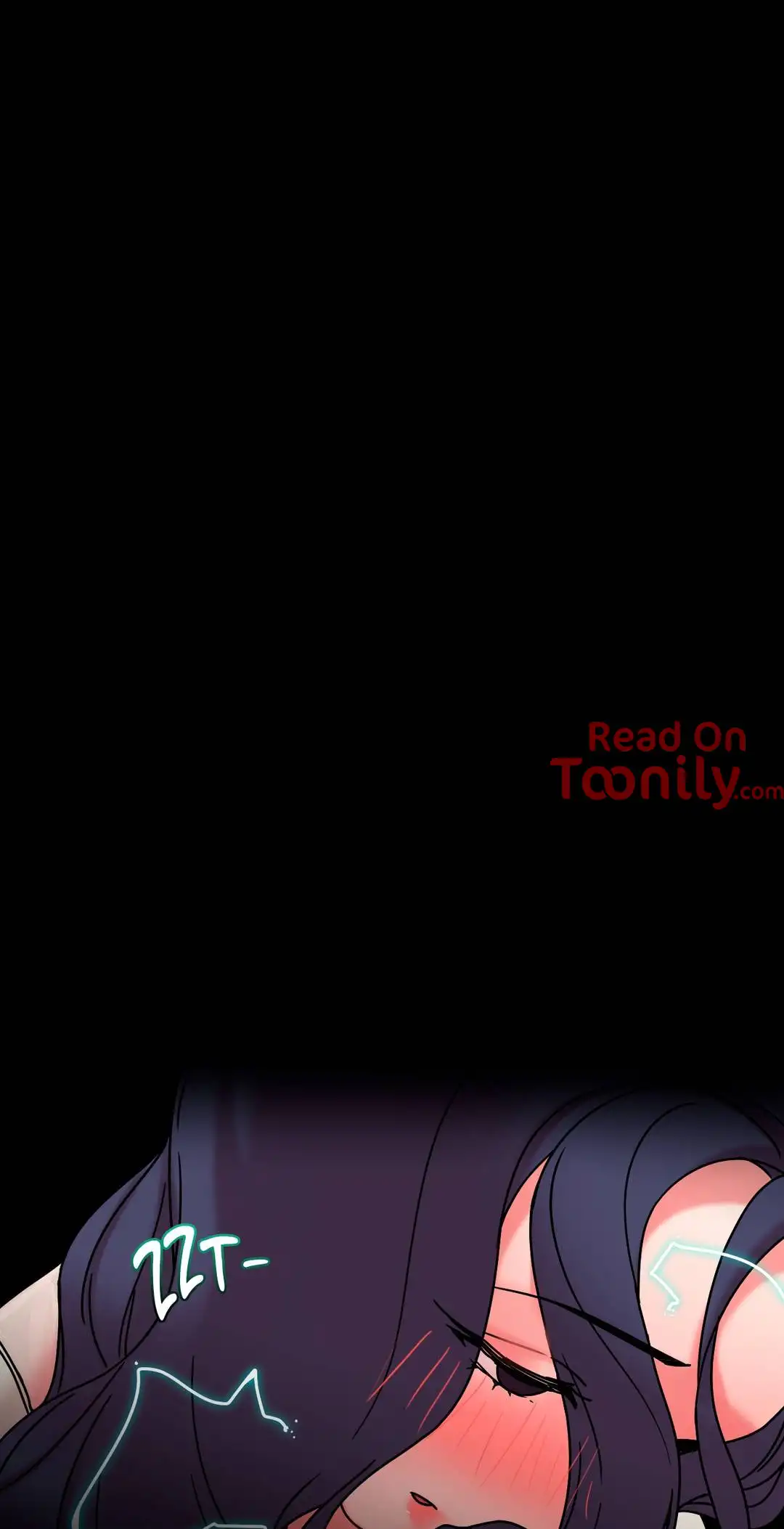 Tie Me Up - Chapter 11 Page 15