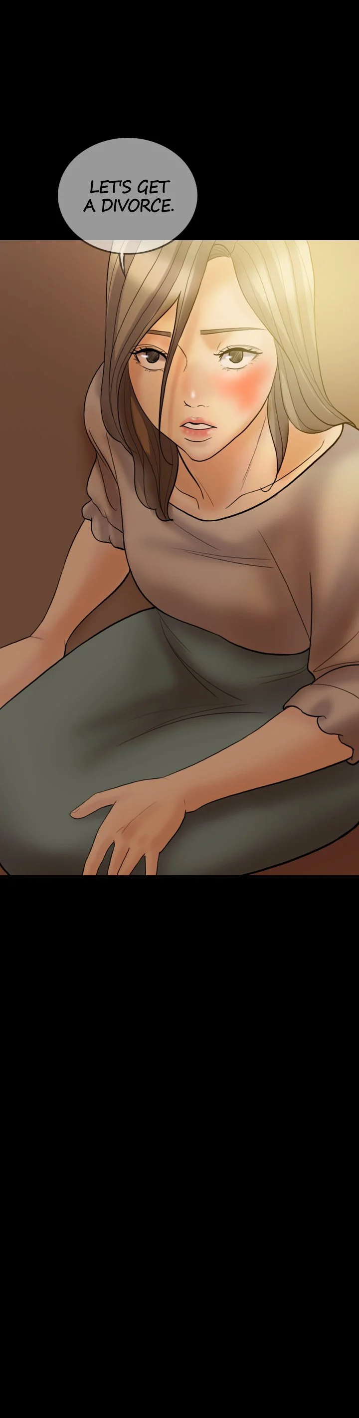 Midnight Breeze - Chapter 35 Page 4