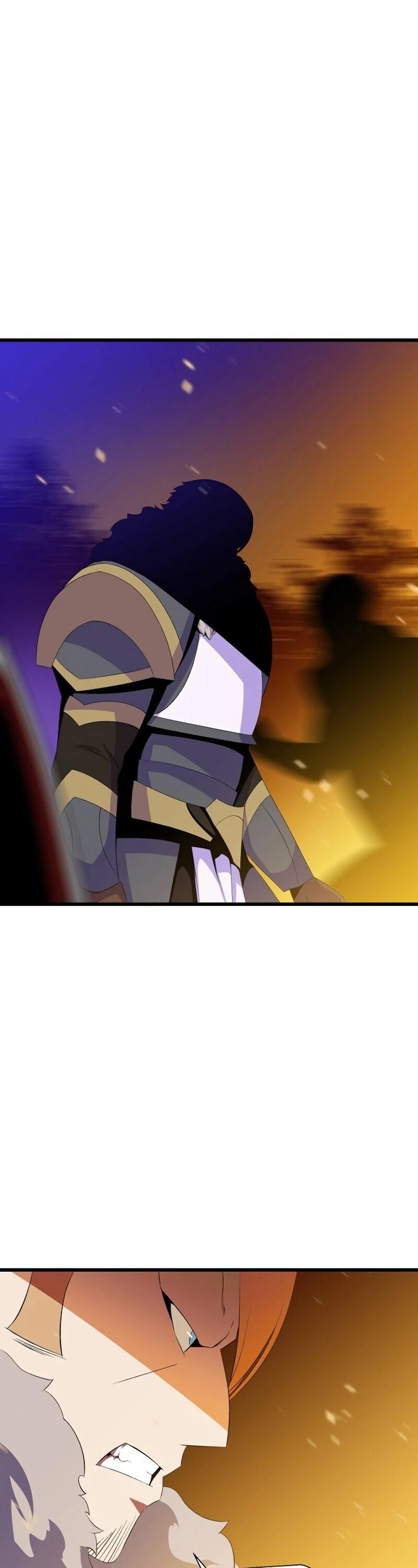 Kill the Hero - Chapter 54 Page 11