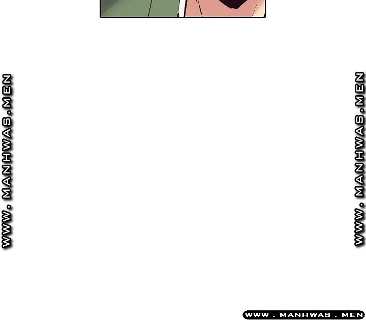 Inn Woman Raw - Chapter 17 Page 26