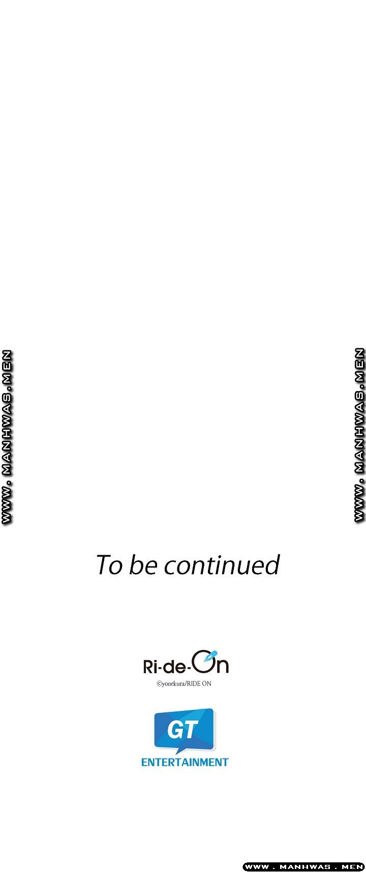 Inn Woman Raw - Chapter 2 Page 15