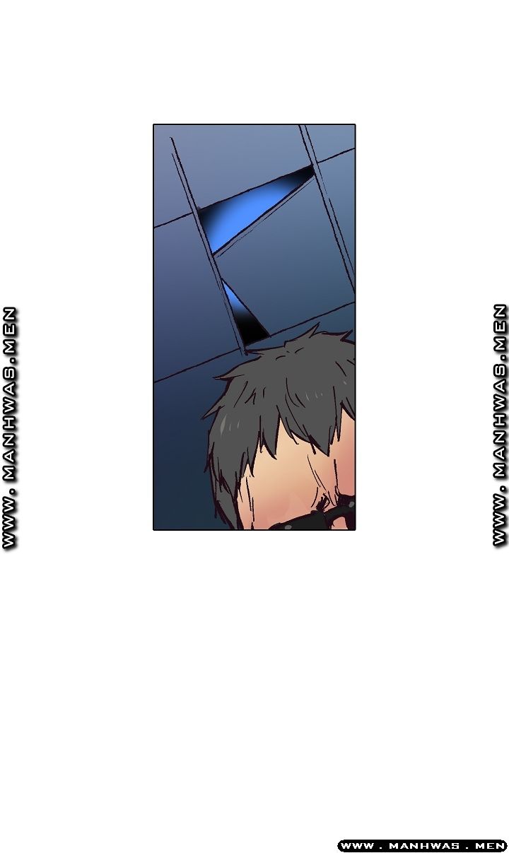 Inn Woman Raw - Chapter 20 Page 29