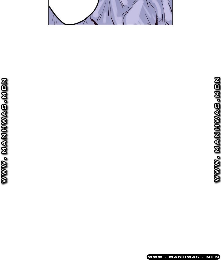 Inn Woman Raw - Chapter 22 Page 25