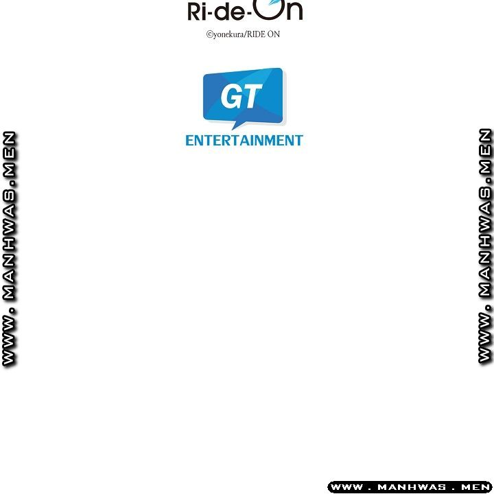 Inn Woman Raw - Chapter 23 Page 44