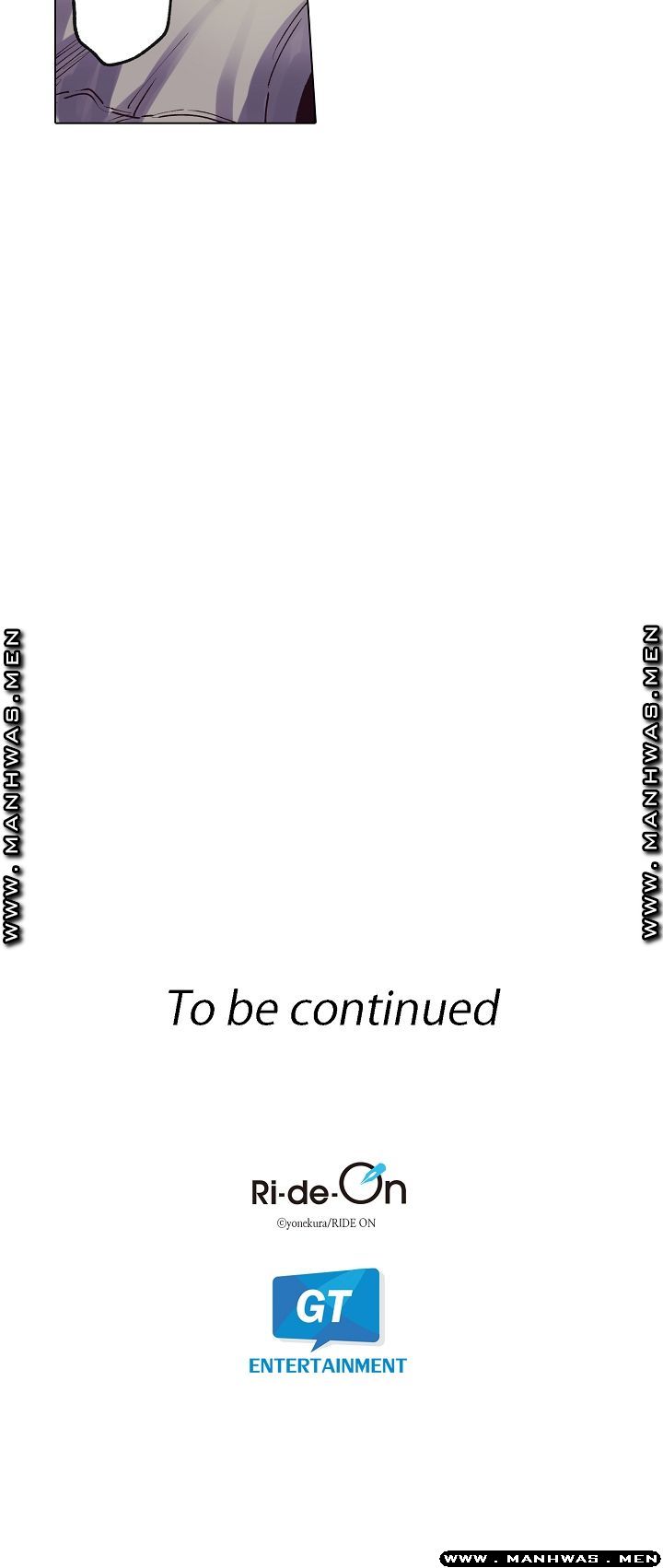 Inn Woman Raw - Chapter 25 Page 21