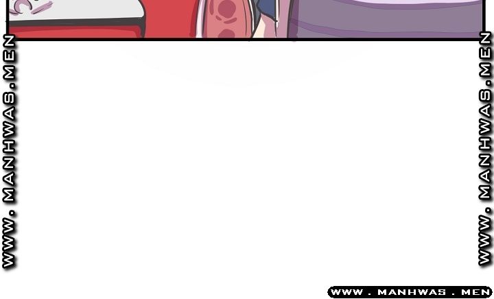 Innocent Man and Women Raw - Chapter 15 Page 39