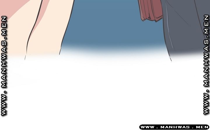 Innocent Man and Women Raw - Chapter 16 Page 38