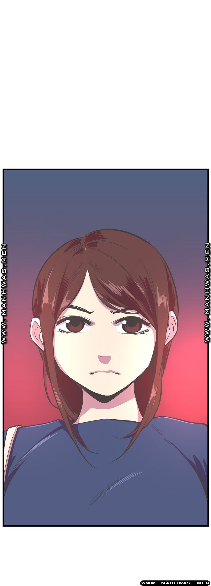 Innocent Man and Women Raw - Chapter 16 Page 9