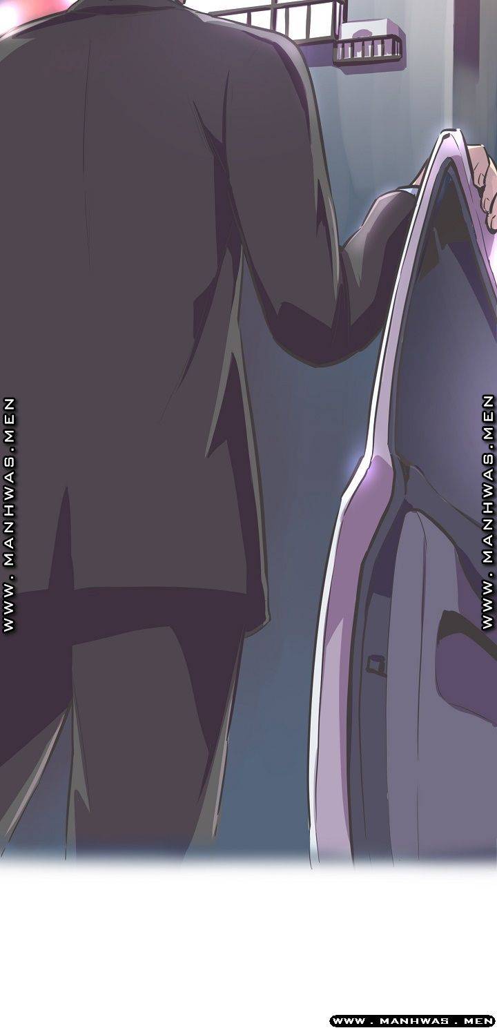 Innocent Man and Women Raw - Chapter 23 Page 42