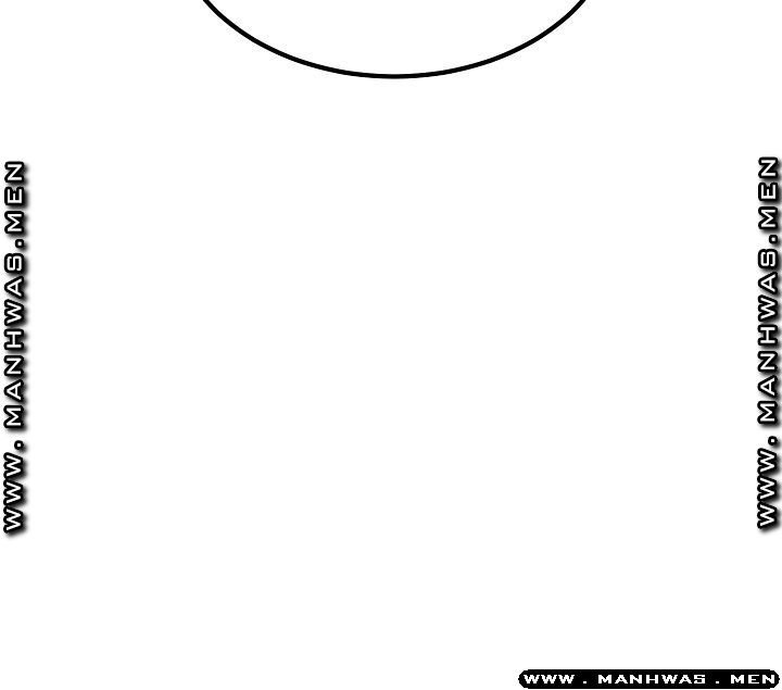 Innocent Man and Women Raw - Chapter 24 Page 51