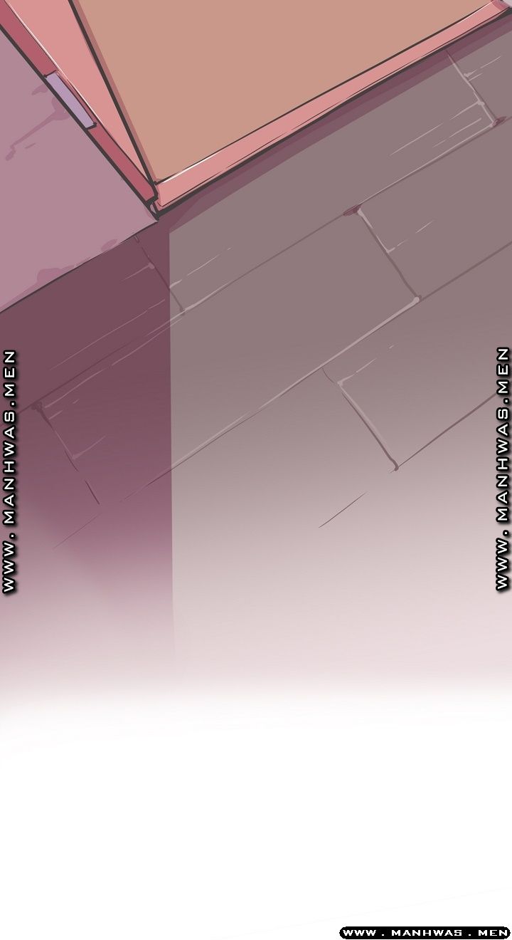 Innocent Man and Women Raw - Chapter 27 Page 56